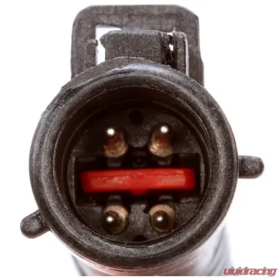 Delphi Fuel Pump Hanger Assembly - HP10059