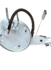 Delphi Fuel Pump Hanger Assembly                                     - HP10059 - Image 5