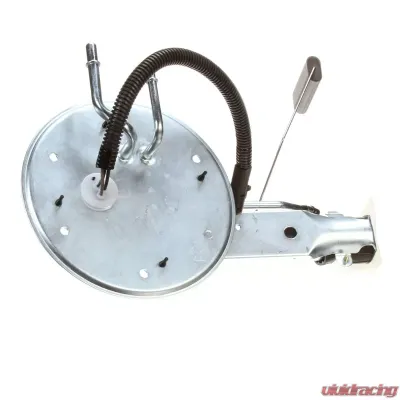 Delphi Fuel Pump Hanger Assembly - HP10059