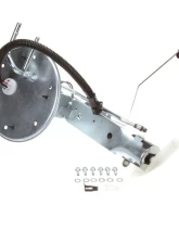 Delphi Fuel Pump Hanger Assembly                                     - HP10059 - Image 6