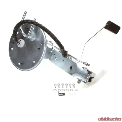 Delphi Fuel Pump Hanger Assembly - HP10059