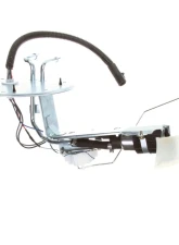 Delphi Fuel Pump Hanger Assembly                                     - HP10059 - Image 7