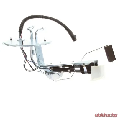 Delphi Fuel Pump Hanger Assembly - HP10059