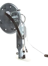 Delphi Fuel Pump Hanger Assembly                                     - HP10059 - Image 8