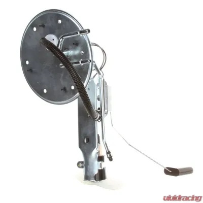 Delphi Fuel Pump Hanger Assembly - HP10059