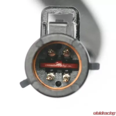 Delphi Fuel Pump Hanger Assembly - HP10059