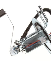 Delphi Fuel Pump Hanger Assembly                                     - HP10059 - Image 10