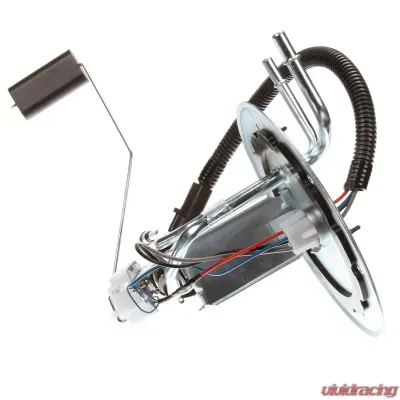 Delphi Fuel Pump Hanger Assembly - HP10059