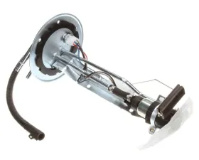 Delphi Fuel Pump Hanger Assembly Ford F-150 1999-2004