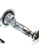 Delphi Fuel Pump Hanger Assembly Ford F-150 1999-2004                                     - HP10071 - Image 10