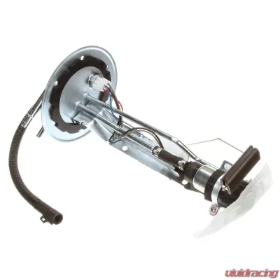 Delphi Fuel Pump Hanger Assembly Ford F-150 1999-2004 - HP10071