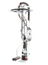 Delphi Fuel Pump Hanger Assembly Ford F-150 1999-2004                                     - HP10071 - Image 2