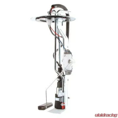 Delphi Fuel Pump Hanger Assembly Ford F-150 1999-2004 - HP10071