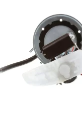 Delphi Fuel Pump Hanger Assembly Ford F-150 1999-2004                                     - HP10071 - Image 3