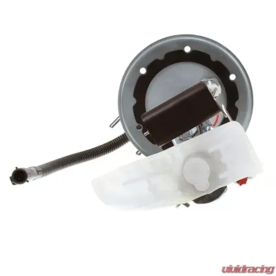 Delphi Fuel Pump Hanger Assembly Ford F-150 1999-2004 - HP10071