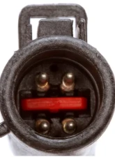 Delphi Fuel Pump Hanger Assembly Ford F-150 1999-2004                                     - HP10071 - Image 4