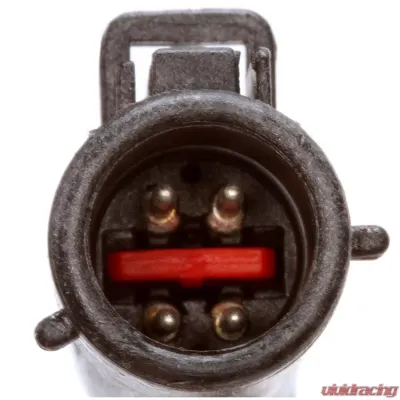 Delphi Fuel Pump Hanger Assembly Ford F-150 1999-2004 - HP10071