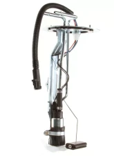 Delphi Fuel Pump Hanger Assembly Ford F-150 1999-2004                                     - HP10071 - Image 5