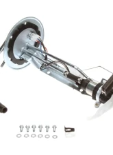 Delphi Fuel Pump Hanger Assembly Ford F-150 1999-2004                                     - HP10071 - Image 6