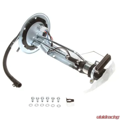 Delphi Fuel Pump Hanger Assembly Ford F-150 1999-2004 - HP10071