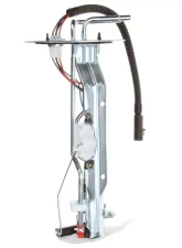 Delphi Fuel Pump Hanger Assembly Ford F-150 1999-2004                                     - HP10071 - Image 7