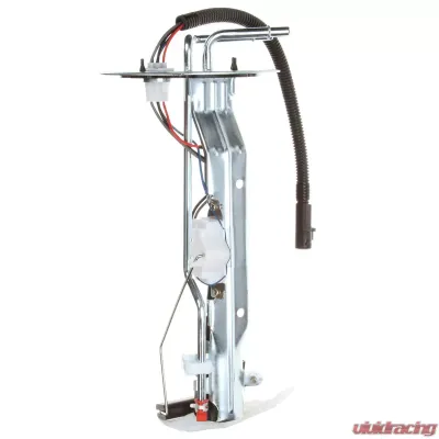 Delphi Fuel Pump Hanger Assembly Ford F-150 1999-2004 - HP10071