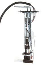 Delphi Fuel Pump Hanger Assembly Ford F-150 1999-2004                                     - HP10071 - Image 8