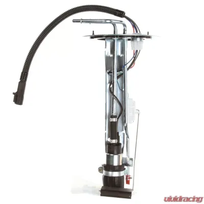 Delphi Fuel Pump Hanger Assembly Ford F-150 1999-2004 - HP10071
