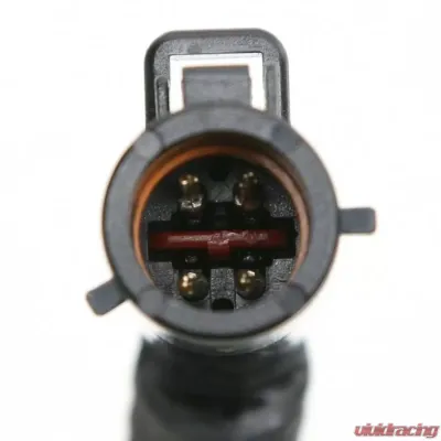 Delphi Fuel Pump Hanger Assembly Ford F-150 1999-2004 - HP10071