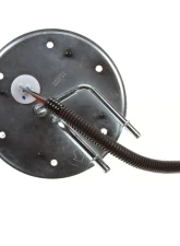 Delphi Fuel Pump Hanger Assembly Ford F-150 1999-2004                                     - HP10071 - Image 10