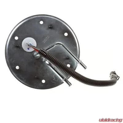 Delphi Fuel Pump Hanger Assembly Ford F-150 1999-2004 - HP10071