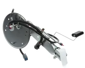 Delphi Fuel Pump Hanger Assembly