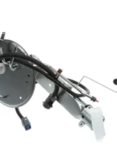 Delphi Fuel Pump Hanger Assembly                                     - HP10073 - Image 11