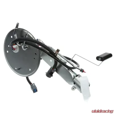 Delphi Fuel Pump Hanger Assembly - HP10073