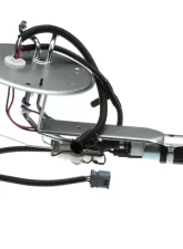 Delphi Fuel Pump Hanger Assembly                                     - HP10073 - Image 2