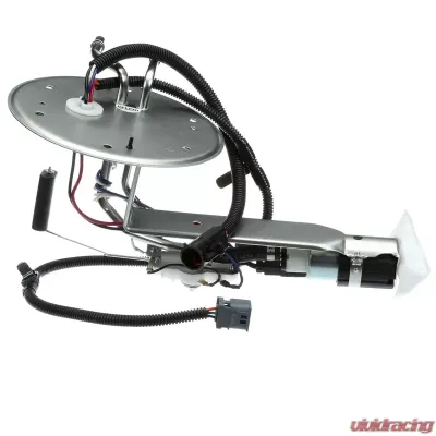 Delphi Fuel Pump Hanger Assembly - HP10073