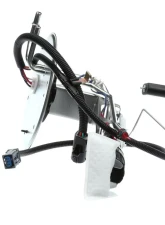 Delphi Fuel Pump Hanger Assembly                                     - HP10073 - Image 3