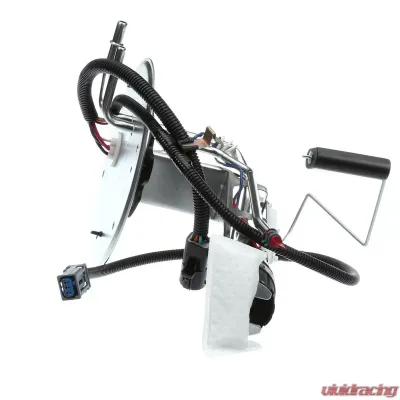 Delphi Fuel Pump Hanger Assembly - HP10073