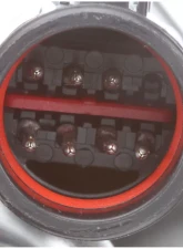 Delphi Fuel Pump Hanger Assembly                                     - HP10073 - Image 4