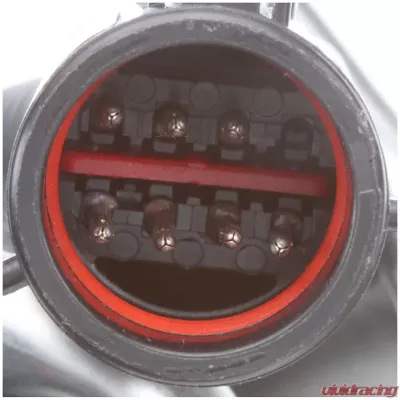 Delphi Fuel Pump Hanger Assembly - HP10073