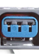 Delphi Fuel Pump Hanger Assembly                                     - HP10073 - Image 5