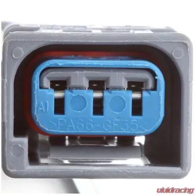 Delphi Fuel Pump Hanger Assembly - HP10073