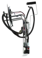 Delphi Fuel Pump Hanger Assembly                                     - HP10073 - Image 6