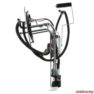 Delphi Fuel Pump Hanger Assembly - HP10073