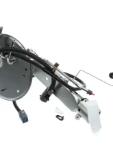 Delphi Fuel Pump Hanger Assembly                                     - HP10073 - Image 7