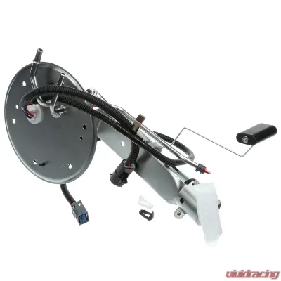 Delphi Fuel Pump Hanger Assembly - HP10073