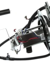 Delphi Fuel Pump Hanger Assembly                                     - HP10073 - Image 8