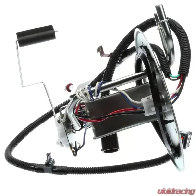 Delphi Fuel Pump Hanger Assembly - HP10073