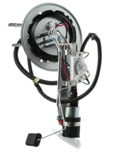 Delphi Fuel Pump Hanger Assembly                                     - HP10073 - Image 9