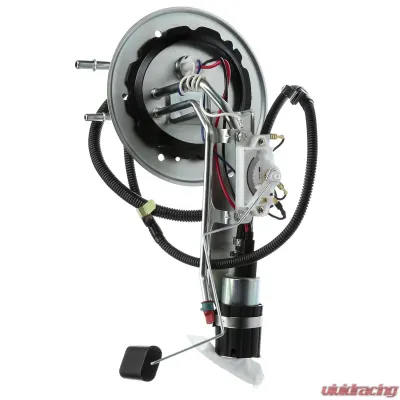 Delphi Fuel Pump Hanger Assembly - HP10073